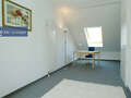 corner townhouse Freising 04 2. sleeping area 8