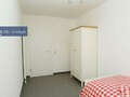 corner townhouse Freising 02 4. sleeping area 8