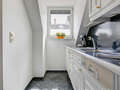 attic apartment München Altstadt 01 kitchen 8000