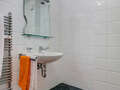 attic apartment München Altstadt 03 bathroom 8000