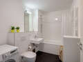 apartment München Obergiesing 01 bathroom 8005
