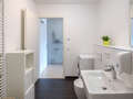 apartment München Obergiesing 02 bathroom 8005