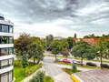 apartment München Schwabing-Nord (zw. Leopoldstraße & Englischen Garten) 01 view 8015