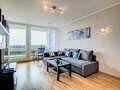 apartment München Milbertshofen 03 living room 8021