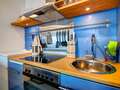 apartment München Milbertshofen 01 kitchen 8021