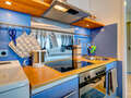 apartment München Milbertshofen 02 kitchen 8021