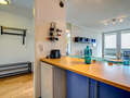 apartment München Milbertshofen 03 kitchen 8021