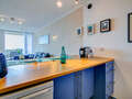 apartment München Milbertshofen 04 kitchen 8021