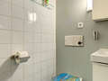 apartment München Milbertshofen 01 bathroom 8021