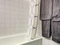 apartment München Milbertshofen 03 bathroom 8021