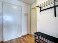 apartment München Milbertshofen 03 hall 8021
