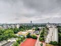 apartment München Milbertshofen 01 view 8021