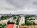 apartment München Milbertshofen 02 view 8021