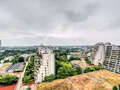 apartment München Milbertshofen 03 view 8021
