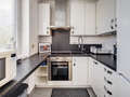 apartment München Perlach 01 kitchen 8028