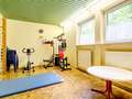 apartment München Perlach 01 fitness 8028