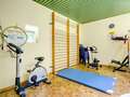 apartment München Perlach 02 fitness 8028