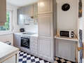 corner townhouse München Ramersdorf 01 kitchen 8036