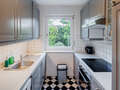 corner townhouse München Ramersdorf 02 kitchen 8036