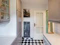 corner townhouse München Ramersdorf 03 kitchen 8036