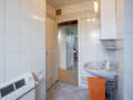 corner townhouse München Ramersdorf 03 bathroom 8036