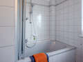 corner townhouse München Ramersdorf 04 bathroom 8036