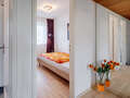 corner townhouse München Ramersdorf 04 hall 8036