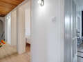 corner townhouse München Ramersdorf 05 hall 8036