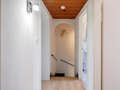 corner townhouse München Ramersdorf 06 hall 8036