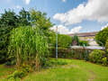 corner townhouse München Ramersdorf 01 garden 8036