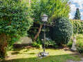 corner townhouse München Ramersdorf 02 garden 8036