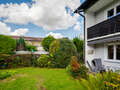 corner townhouse München Ramersdorf 03 garden 8036