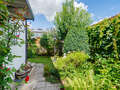 corner townhouse München Ramersdorf 04 garden 8036