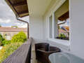 corner townhouse München Ramersdorf 01 balcony 8036