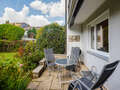 corner townhouse München Ramersdorf 01 terrace 8036