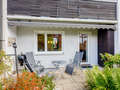 corner townhouse München Ramersdorf 02 terrace 8036