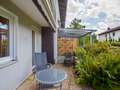 corner townhouse München Ramersdorf 03 terrace 8036