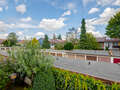 corner townhouse München Ramersdorf 01 view 8036