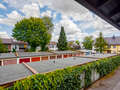 corner townhouse München Ramersdorf 02 view 8036