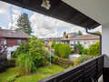 corner townhouse München Ramersdorf 03 view 8036