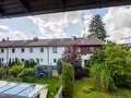 corner townhouse München Ramersdorf 04 view 8036