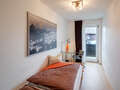 corner townhouse München Ramersdorf 01 3. bedroom 8036