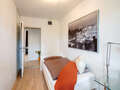 corner townhouse München Ramersdorf 02 3. bedroom 8036