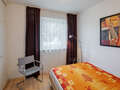 corner townhouse München Ramersdorf 01 2. bedroom 8036