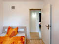 corner townhouse München Ramersdorf 02 2. bedroom 8036