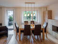 corner townhouse München Ramersdorf 01 living area 8036