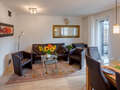 corner townhouse München Ramersdorf 02 living area 8036