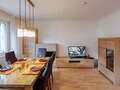 corner townhouse München Ramersdorf 03 living area 8036