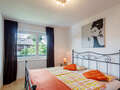 corner townhouse München Ramersdorf 01 1. bedroom 8036