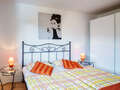 corner townhouse München Ramersdorf 02 1. bedroom 8036